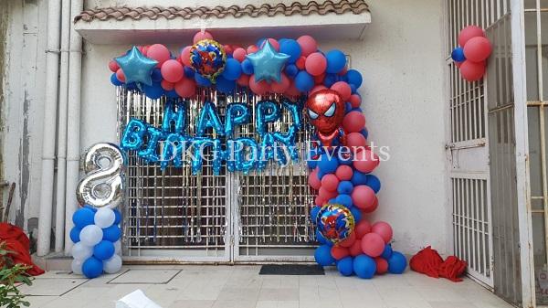 WhatsApp Image 2021-04-15 at 15.05.44