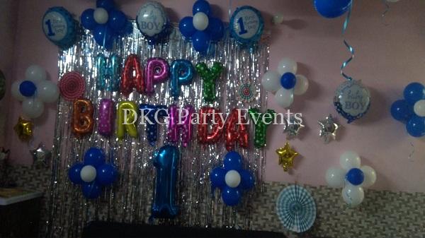 WhatsApp Image 2021-04-15 at 15.05.46