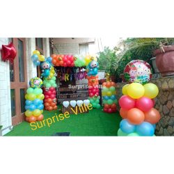 cocomelon-decration-theme-1100x1100w