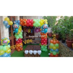cocomelon-decration-theme-a-1100x1100w